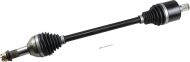 Комплект HD ос CANAM MOOSE RACING CAN-6043HD