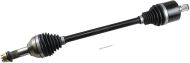 Комплект HD ос CANAM MOOSE RACING CAN-6043HD