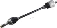 Комплект HD ос CANAM MOOSE RACING CAN-6046HD
