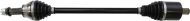 Комплект HD ос kt complete pol MOOSE RACING POL-6088HD