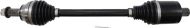 Комплект HD ос kt complete pol MOOSE RACING POL-6091HD