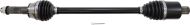 Комплект HD ос kt complete pol MOOSE RACING POL-6092HD