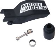 Комплект за освежаване на съединител KT MSE/ARC MOOSE RACING CP-521