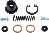 Комплект за ремонт mstr cyl MOOSE RACING 18-1010