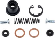 Комплект за ремонт mstr cyl MOOSE RACING 18-1010