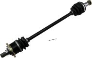 Комплект ос ARC CAT MOOSE RACING ARC-7013