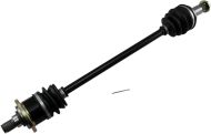 Комплект ос ARC CAT MOOSE RACING ARC-7013