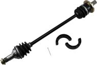 Комплект ос ARC CAT MOOSE RACING ARC-7014