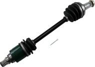 Комплект ос ARC CAT MOOSE RACING ARC-7015