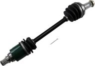 Комплект ос ARC CAT MOOSE RACING ARC-7015