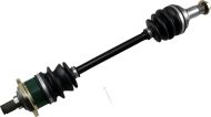 Комплект ос ARC CAT MOOSE RACING ARC-7016
