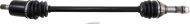 Комплект ос CAN AM MOOSE RACING CAN-7079