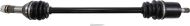 Комплект ос CAN AM MOOSE RACING CAN-7083
