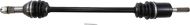 Комплект ос CAN AM MOOSE RACING CAN-7084
