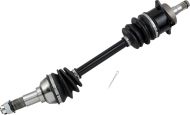 Комплект ос CANAM MOOSE RACING CAN-7002