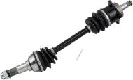 Комплект ос CANAM MOOSE RACING CAN-7002