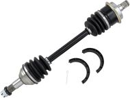 Комплект ос CANAM MOOSE RACING CAN-7003