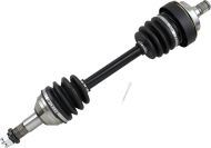 Комплект ос CANAM MOOSE RACING CAN-7004