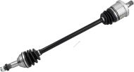 Комплект ос CANAM MOOSE RACING CAN-7013