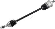 Комплект ос CANAM MOOSE RACING CAN-7013