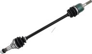 Комплект ос CANAM MOOSE RACING CAN-7014
