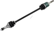 Комплект ос CANAM MOOSE RACING CAN-7014