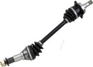 Комплект ос CANAM MOOSE RACING CAN-7019