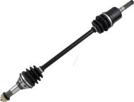 Комплект ос CANAM MOOSE RACING CAN-7031