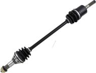 Комплект ос CANAM MOOSE RACING CAN-7031
