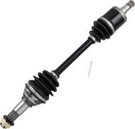 Комплект ос CANAM MOOSE RACING CAN-7033