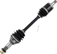 Комплект ос CANAM MOOSE RACING CAN-7033