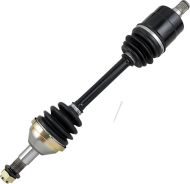 Комплект ос CANAM MOOSE RACING CAN-7034