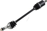Комплект ос CANAM MOOSE RACING CAN-7040
