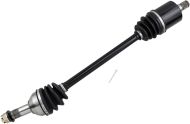 Комплект ос CANAM MOOSE RACING CAN-7040