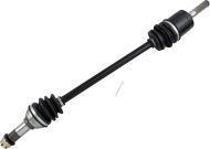 Комплект ос CANAM MOOSE RACING CAN-7041