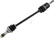 Комплект ос CANAM MOOSE RACING CAN-7041