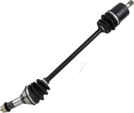 Комплект ос CANAM MOOSE RACING CAN-7042