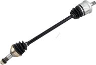Комплект ос CANAM MOOSE RACING CAN-7046
