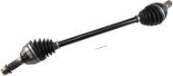 Комплект ос CANAM MOOSE RACING CAN-7054