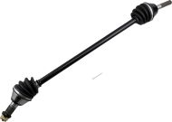 Комплект ос CANAM MOOSE RACING CAN-7055