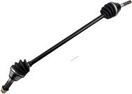 Комплект ос CANAM MOOSE RACING CAN-7055