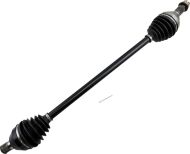 Комплект ос CANAM MOOSE RACING CAN-7057