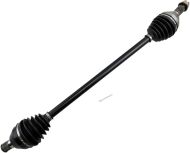 Комплект ос CANAM MOOSE RACING CAN-7057