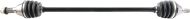 CANAM MOOSE RACING CAN-7062 axle kit