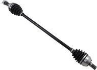 CANAM MOOSE RACING LM6-CA-8-127 axle kit