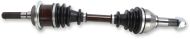 CANAM MOOSE RACING LM6-CA-8-216 axle kit