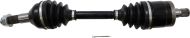 CANAM MOOSE RACING LM6-CA-8-312 axle kit