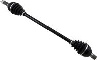 CANAM MOOSE RACING LM6-CA-8-328 axle kit