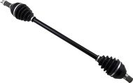 CANAM MOOSE RACING LM6-CA-8-328 axle kit
