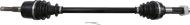 CFMOTO MOOSE RACING LM6-CF-8-101 axle kit